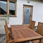 Loft Apartman *