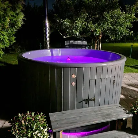 Loft Διαμέρισμα *